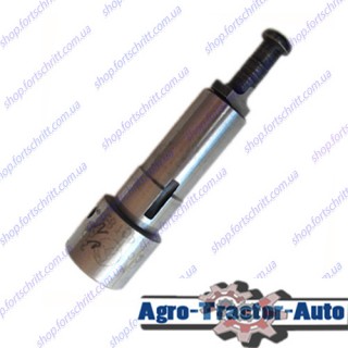 Плунжерная пара ТНВД EB10Pg-42 IFA, 443978711042