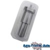 Распылитель форсунки PF064B IFA, 01185202, 1233330883