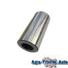 Палец поршня двигателя 96mm