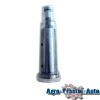 Плунжерная пара ТНВД IFA, 01240067, 1233331650