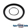 Р/к-т пневмоусилителя тормоза, 02200026, 00955524