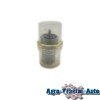 Распылитель форсунки DN12SD12 IFA, 19-730-3, М16-35