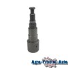 Плунжерная пара ТНВД К4.60 IFA, 12388, М17-11