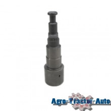 Плунжерная пара ТНВД К4.60 IFA, 12388, М17-11