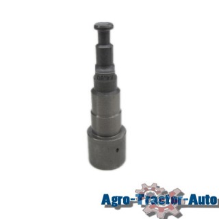 Плунжерная пара ТНВД К4.60 IFA, 12388, М17-11
