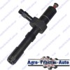 Форсунка ТНВД SCN120/130W 002 TGL, 0016245