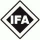 IFA