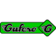 Gufero
