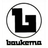 BAUKEMA