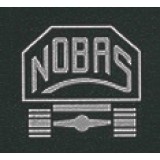 NOBAS