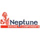Neptune