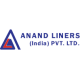 Anand Liners