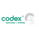 Codex
