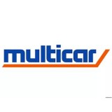 MULTICAR