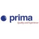 Prima